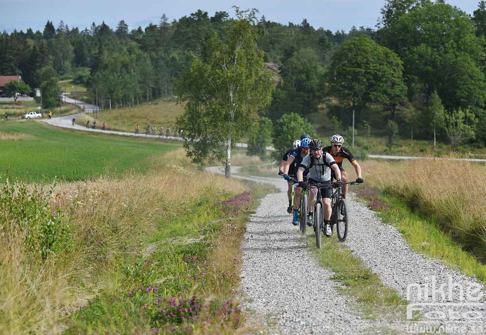 Orust MTB 2019-401.jpg